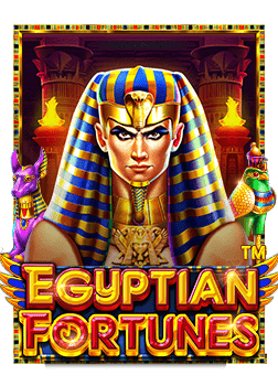 pg slot lucky neko สูตรเด็ดเพื่อชนะเกม