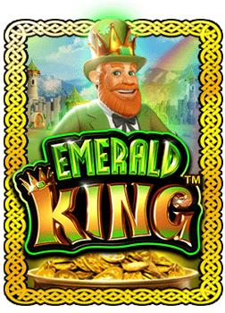 ค้นพบความสนุกกับ pg slot game png ที่น่าทึ่ง