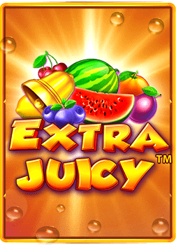 เคล็ดลับการเล่น pg slot game เว็บ ตรง เพิ่มโอกาสชนะ