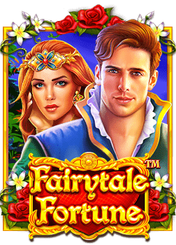 วิธีเล่น pg slot game free สำหรับมือใหม่