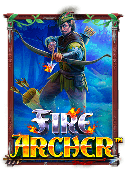 รีวิว pg slot kingjoker ฟรี เครดิต สุดยอดเกมสล็อต