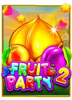 pg slot game 888 เว็บ ตรง ต้องลองเล่นสักครั้ง