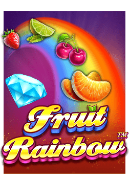 pg slot genie เกมสนุกที่ต้องลองโดยไม่รอช้า!