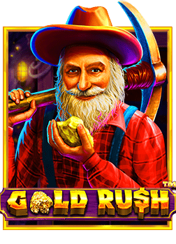 ลองสัมผัสความสนุกกับ pg slot gold ผ่านการทดลองเล่น